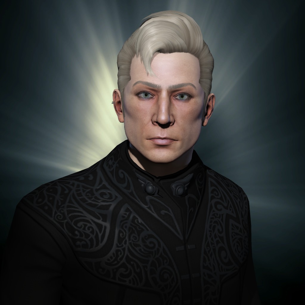 Augustar Kala