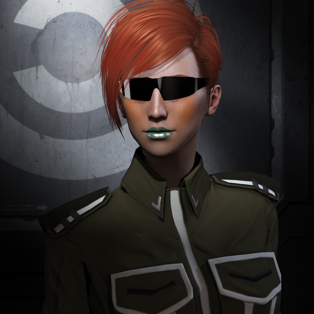 Elsara Hama