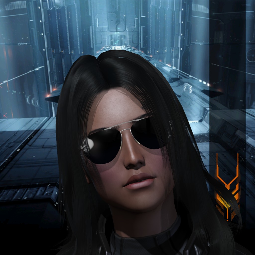 Dark Imperial
