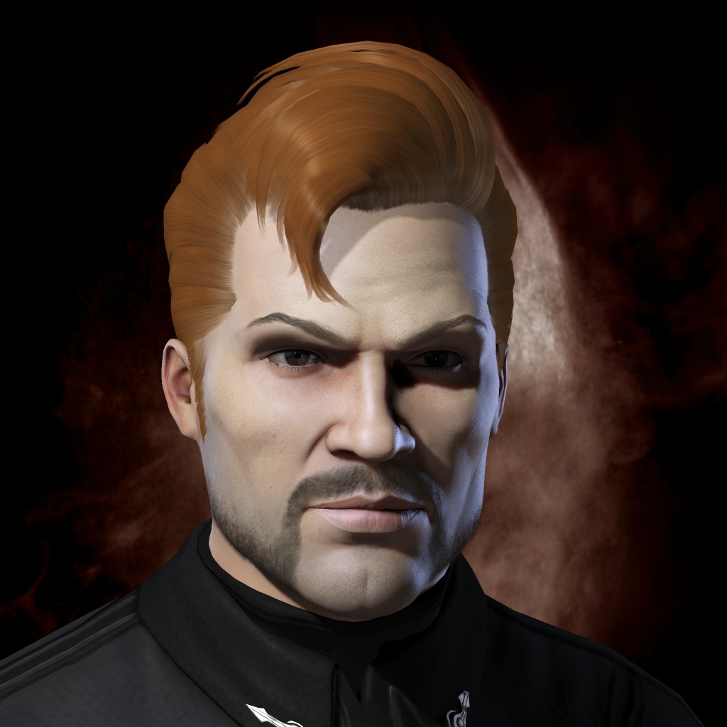 Duke Zorn