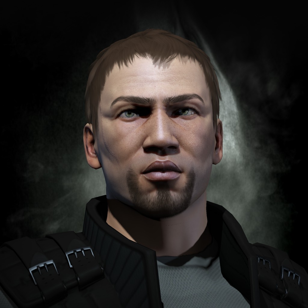 Greib