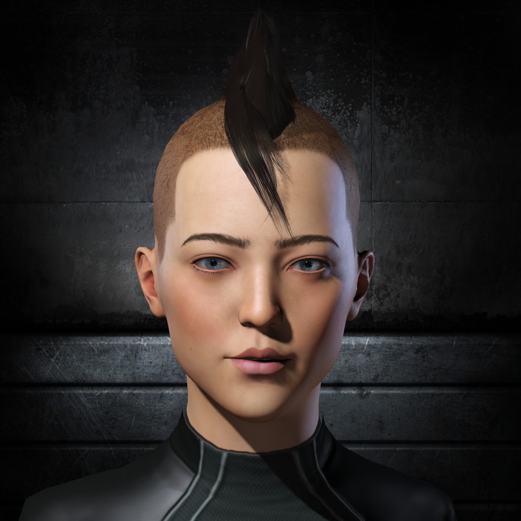 ThunderFear