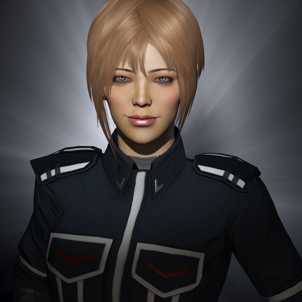 Ammilian