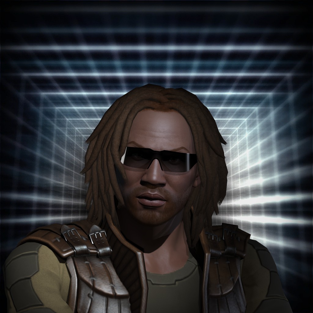 Ironhead Ivan