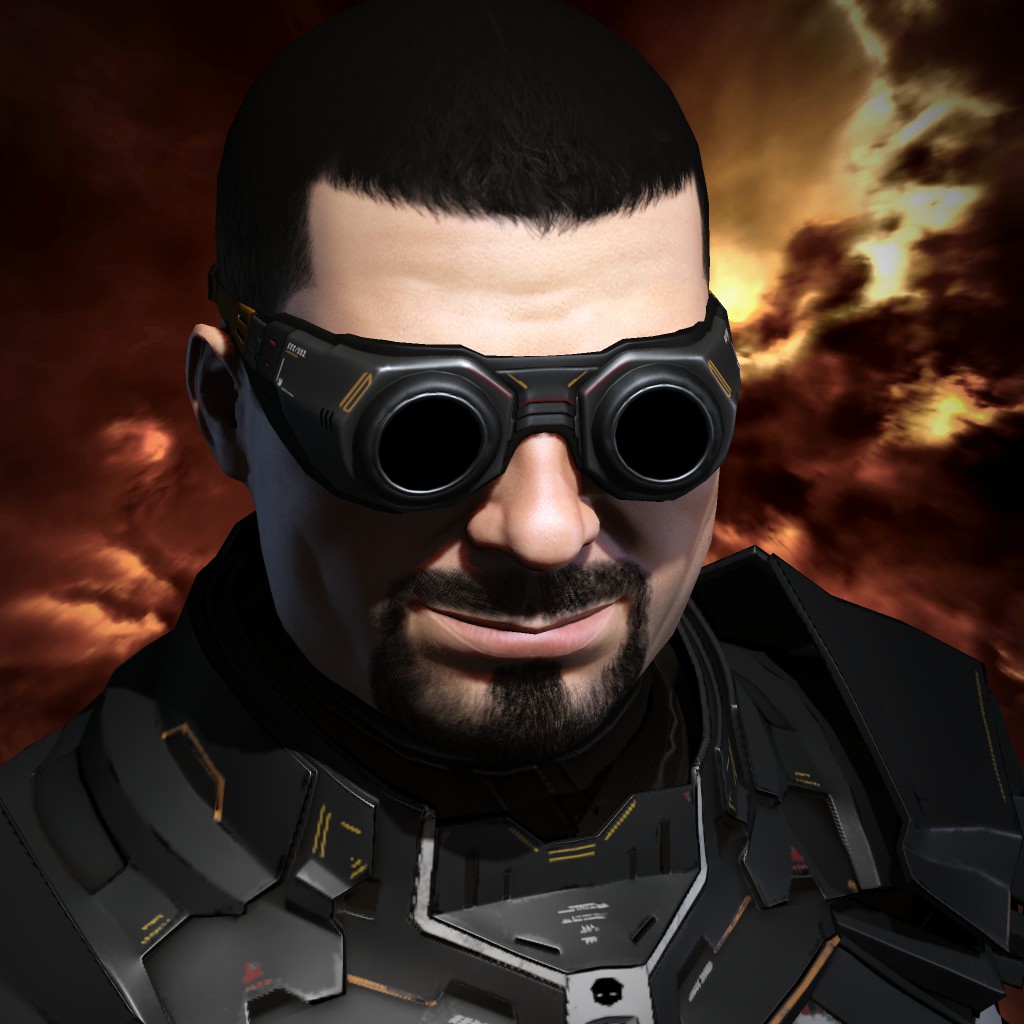 Xergib