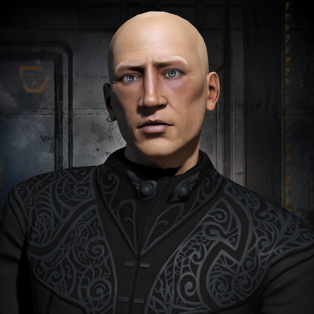 Altokrit