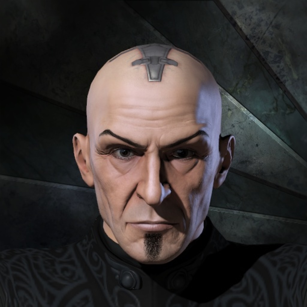 Kannaris