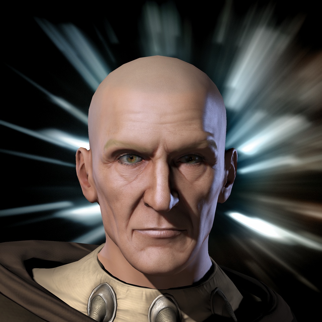 Morandum Phoenix