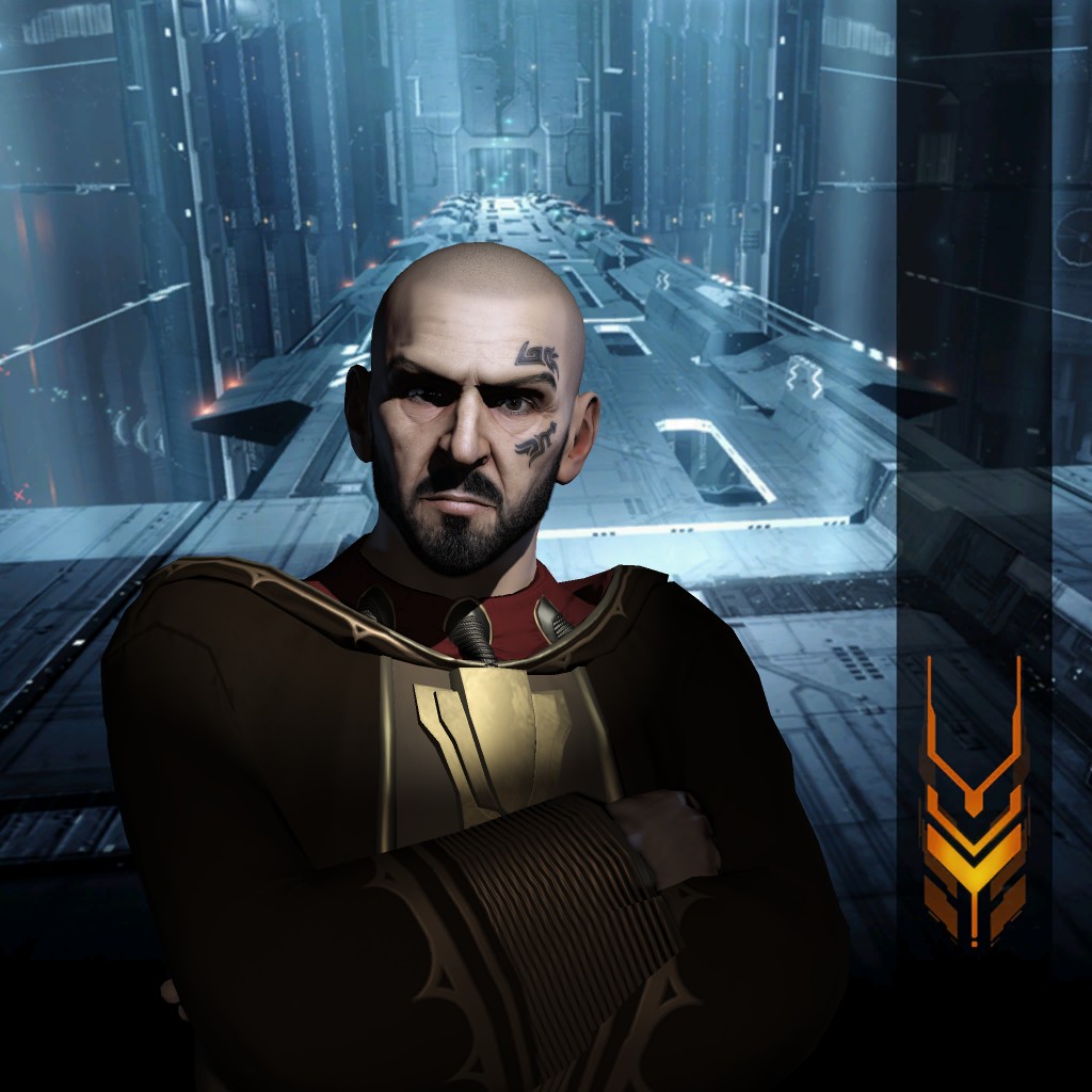 CoreShadow