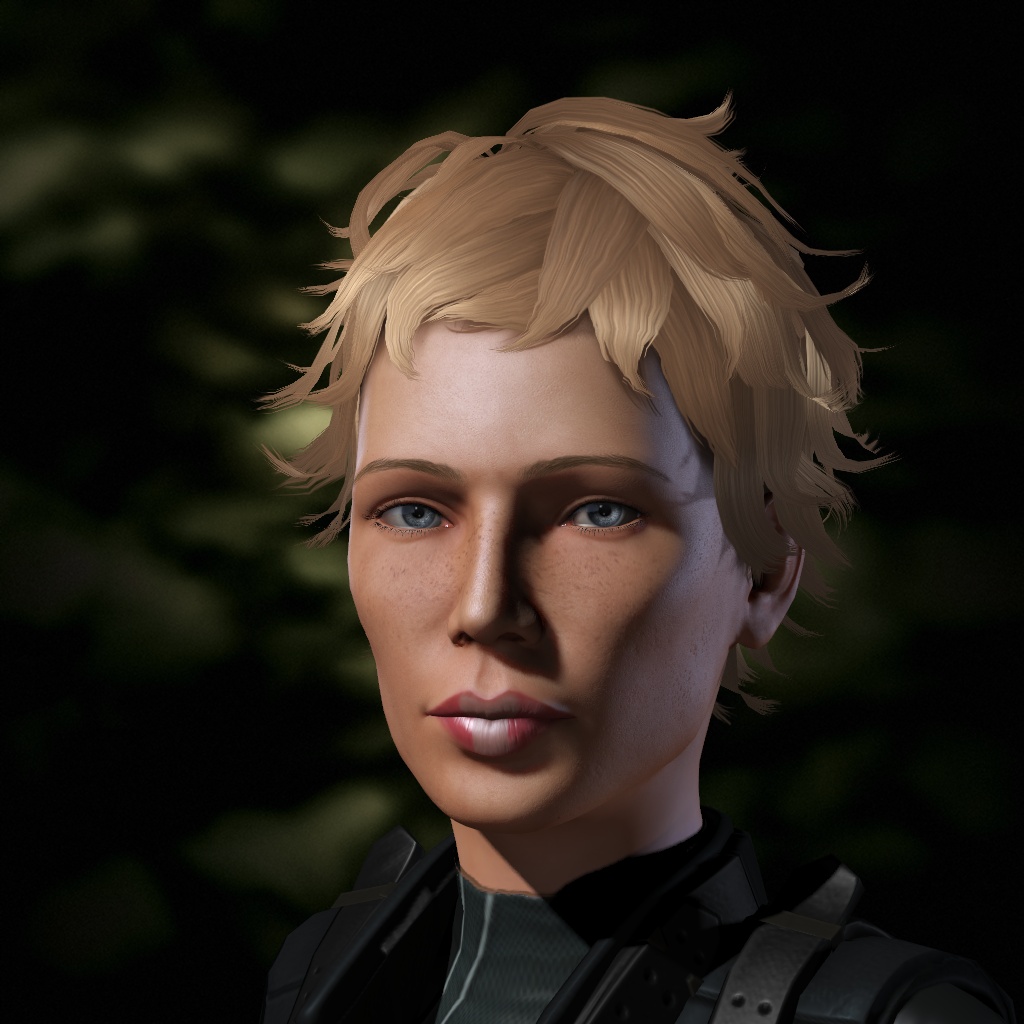 ScOpEYY
