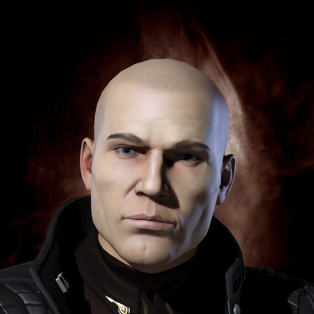 vyruuz
