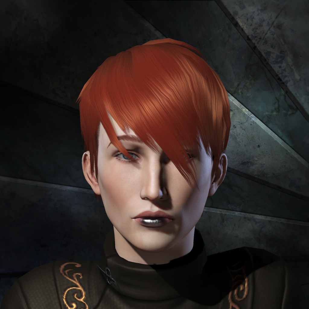 Catelyn Rose