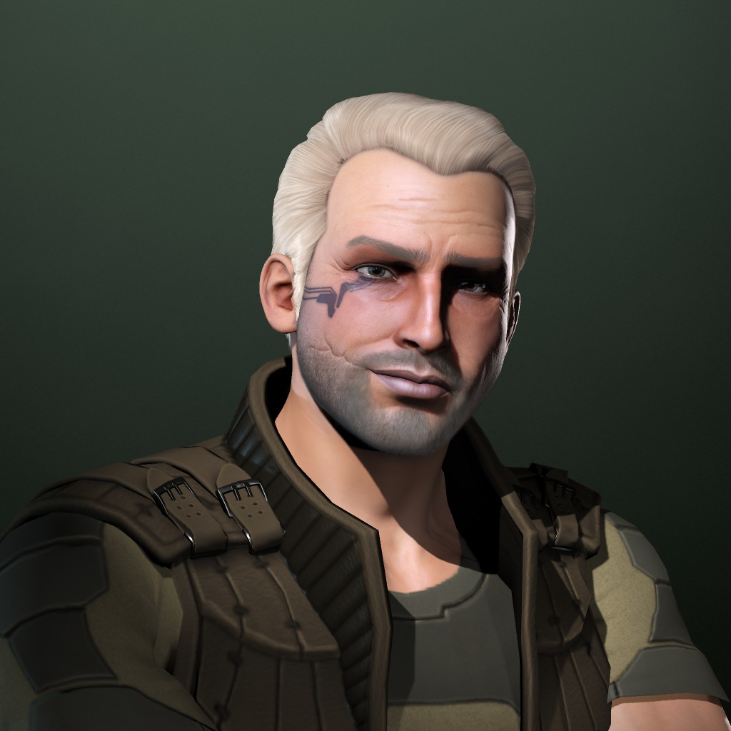 Blugeon