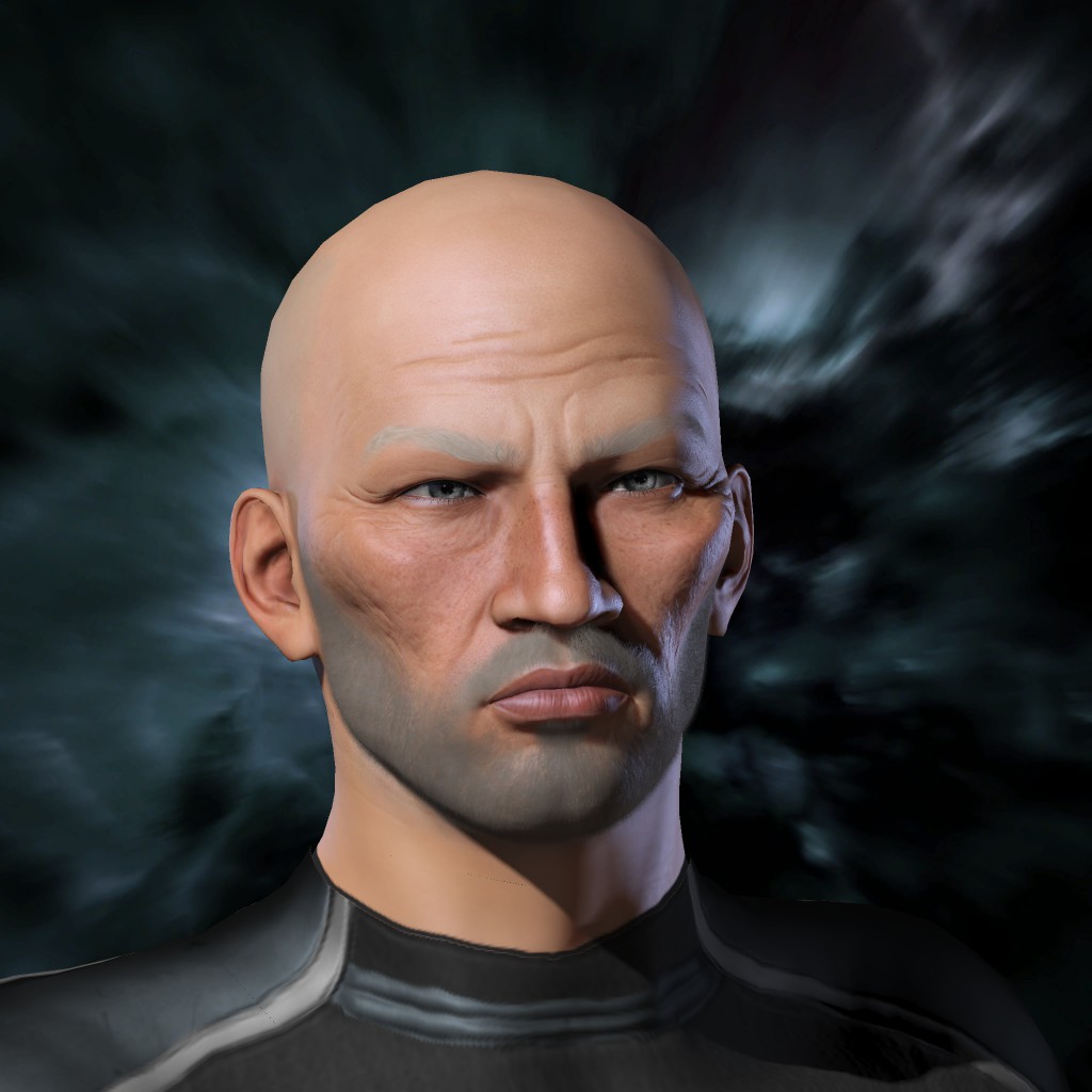 CCP RAM