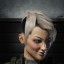 Kate Stormbringer Kate Stormbringer