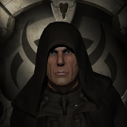 Todd Ayumbhara