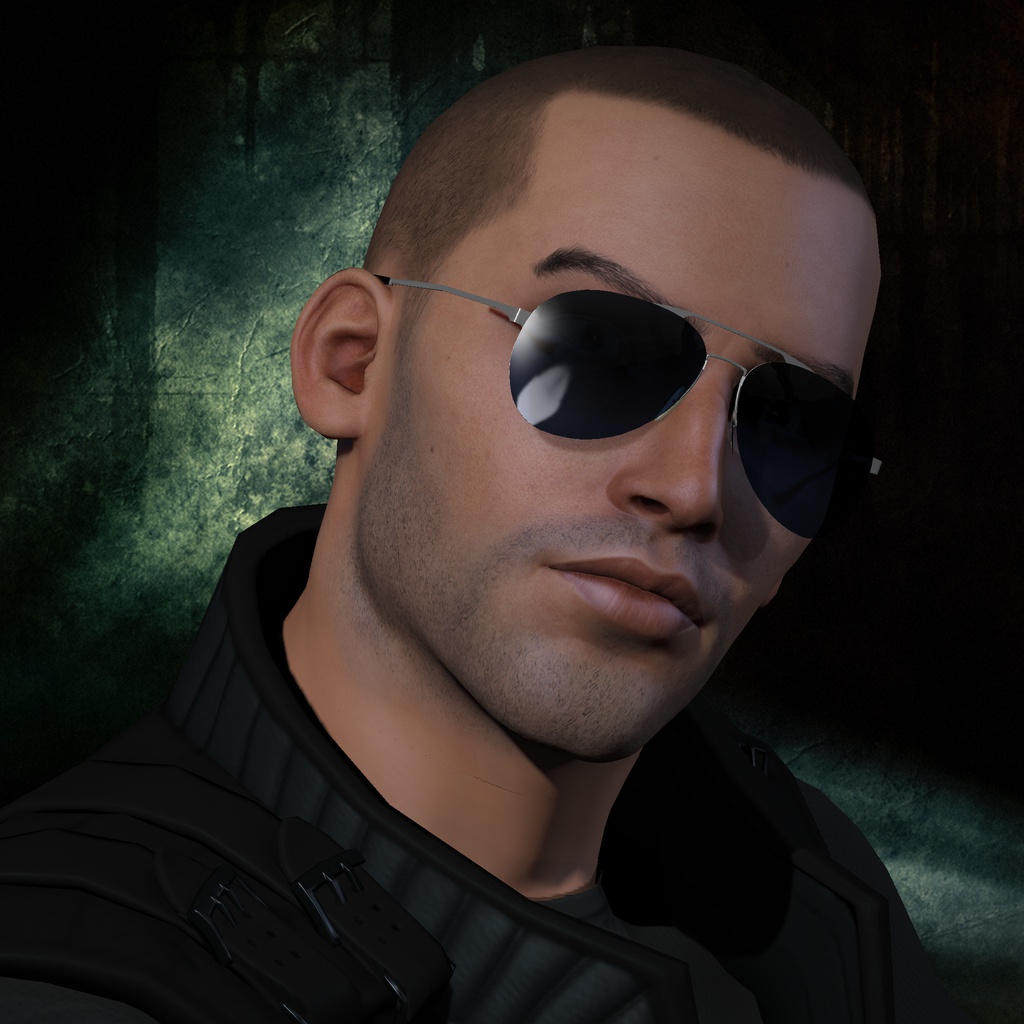 Tarthek