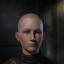 CCP Warlock CCP Warlock