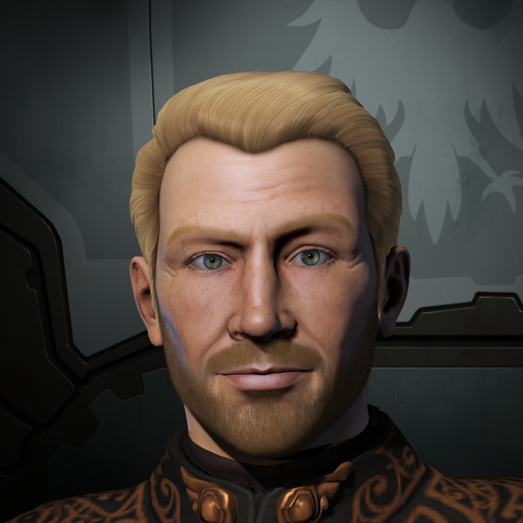 Solon Aurion