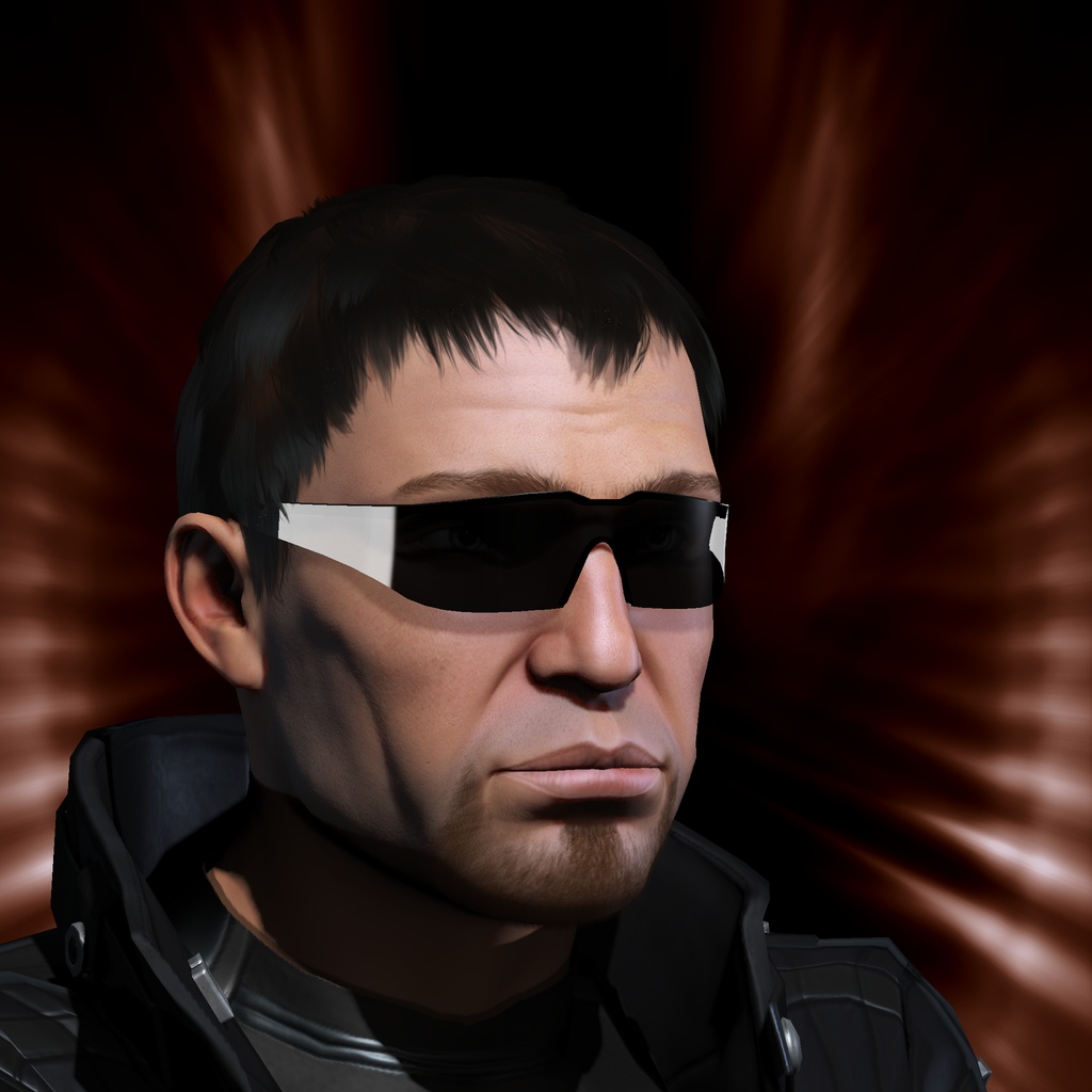 Pat Rik
