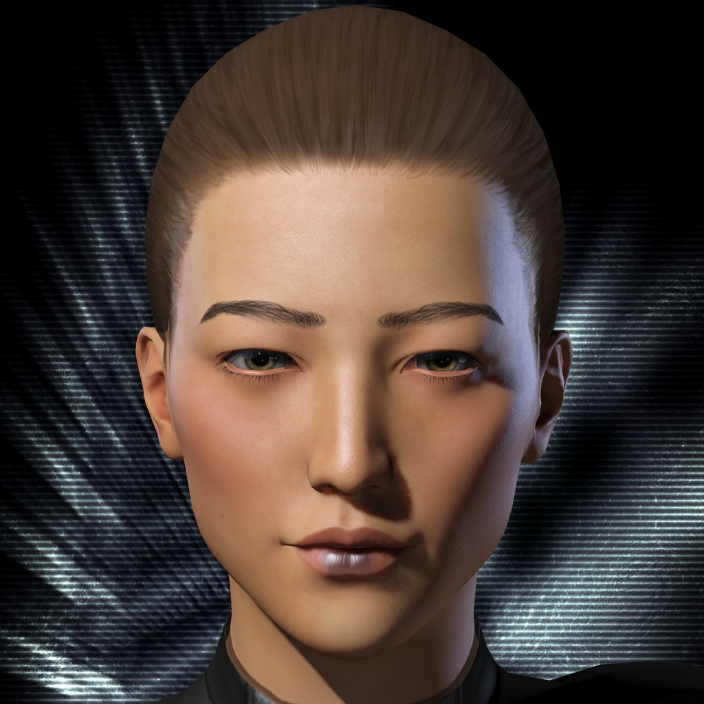 D'navri