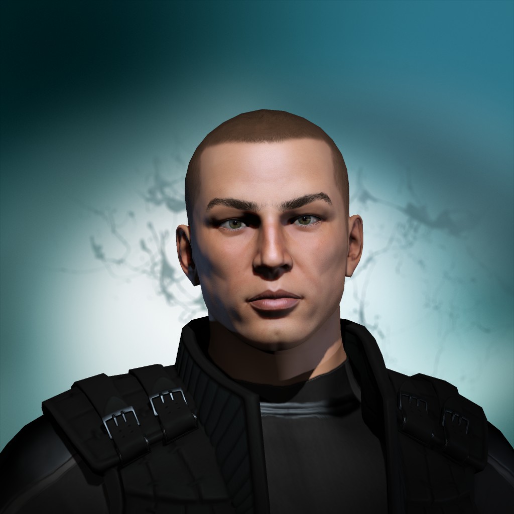 Matteolian