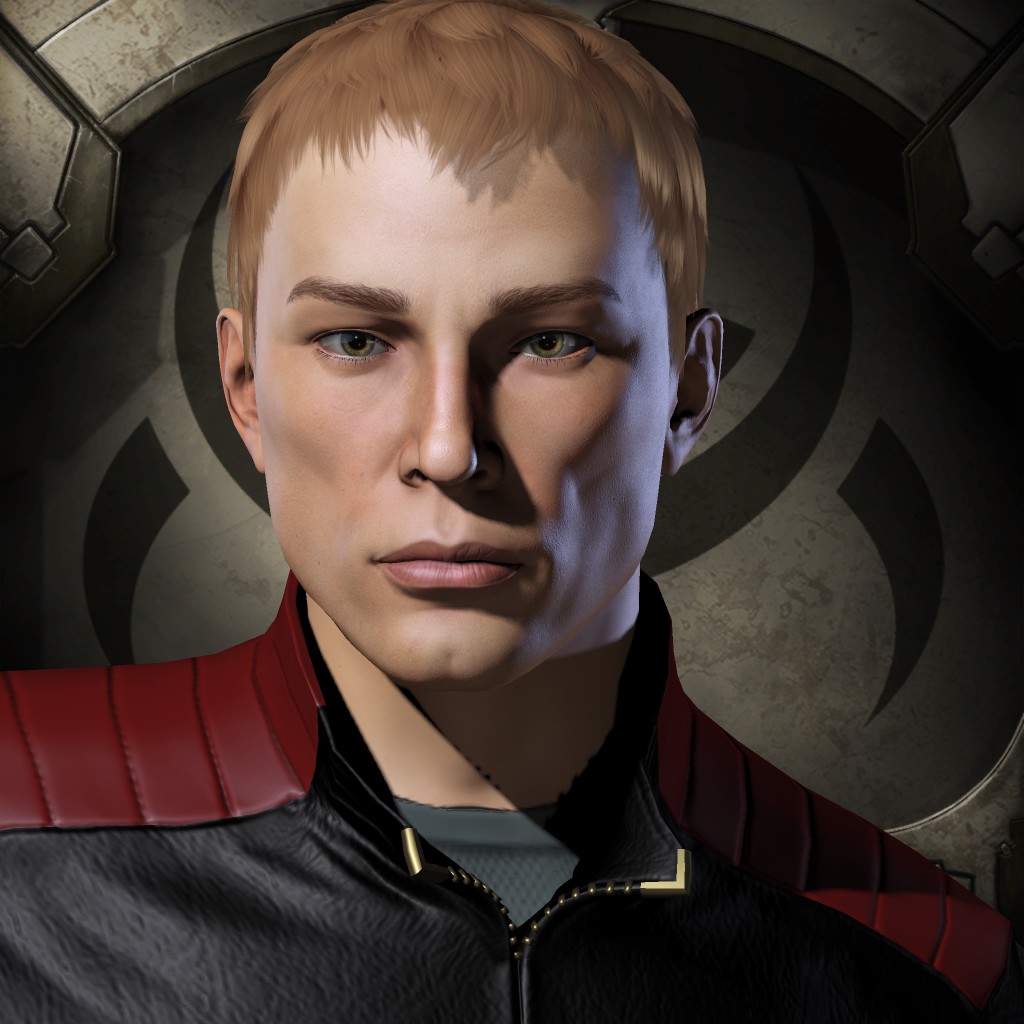 RealVampire