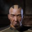 Amir Baki Amir Baki