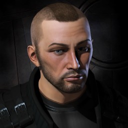 Rolks Nachkomme portrait