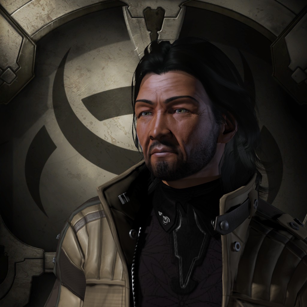 thorsim