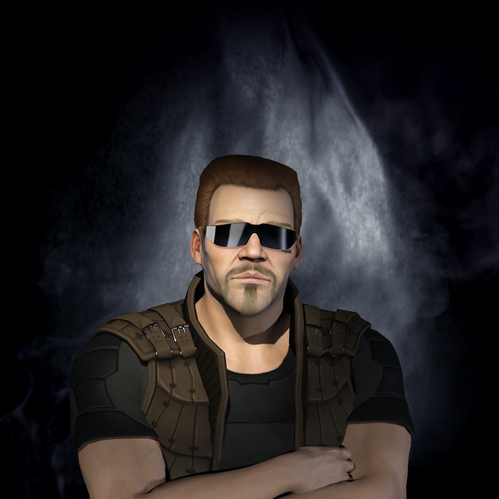 Draleick