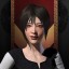 Marywantmore Marywantmore