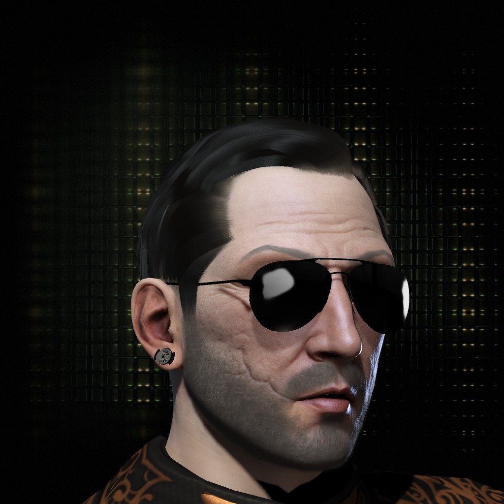 Prof FloggeCendric