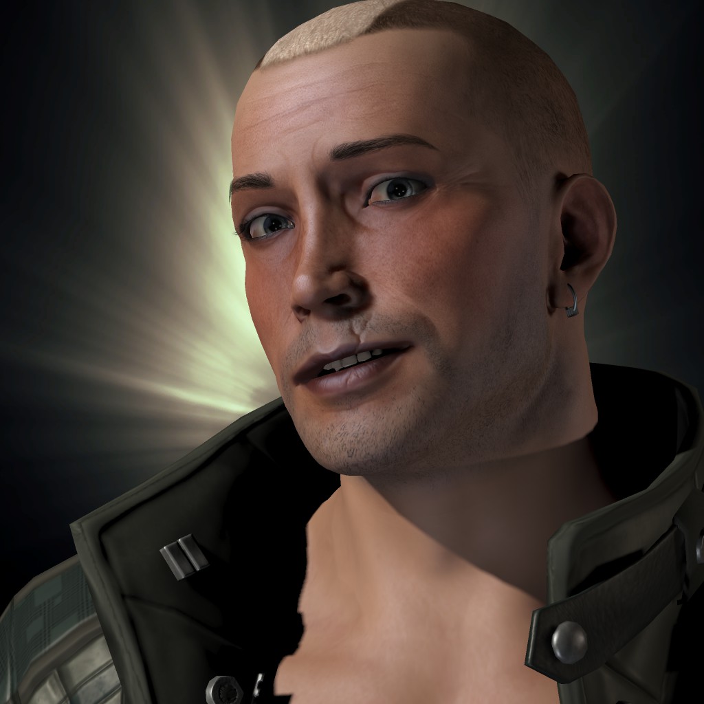 emanual tehpirate