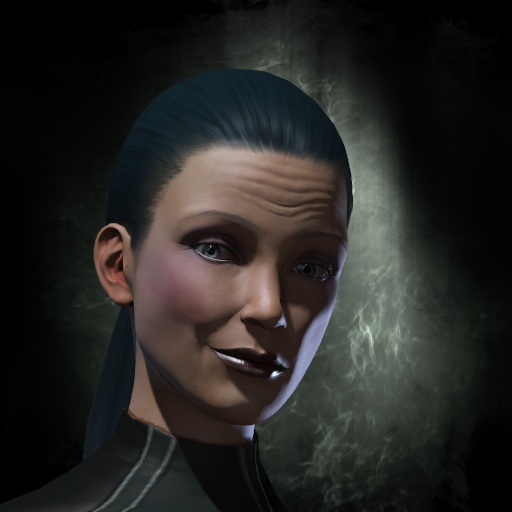 TargetIsPrimary