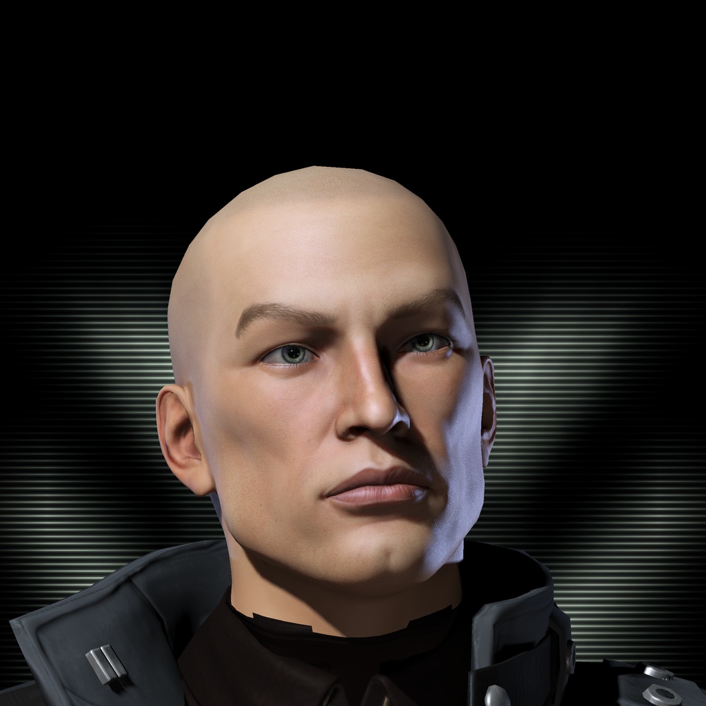 Draktor Randel