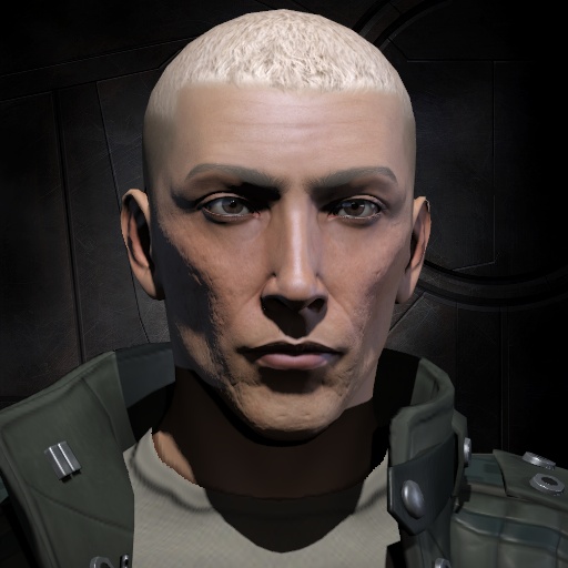 Ku'dor