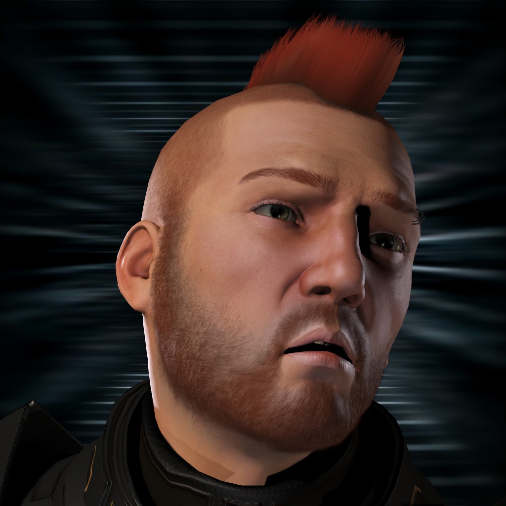 Tarkathanas Tarkathanas