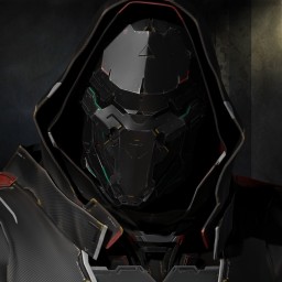 maaudio81 portrait