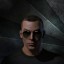 Alvin Nyx Alvin Nyx