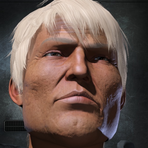 Mal'Odor