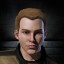 brennan reed brennan reed