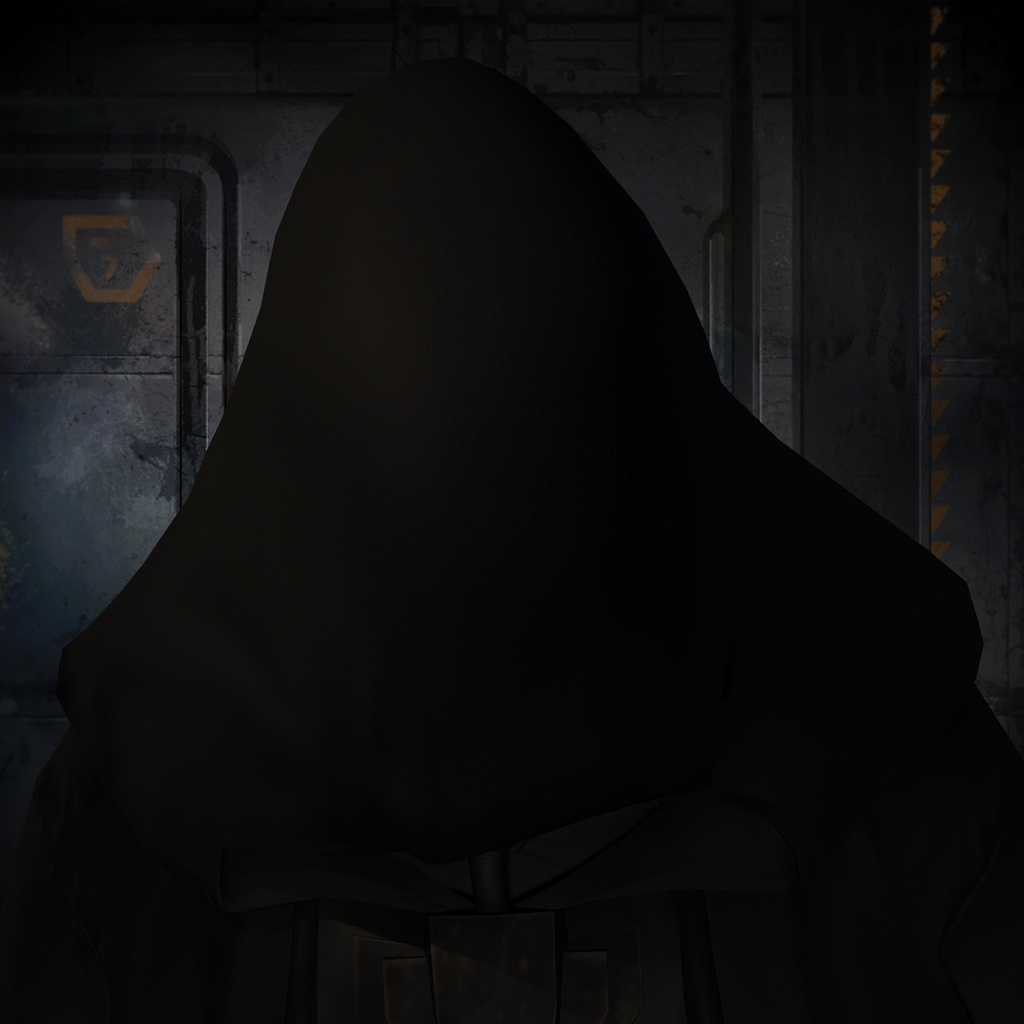 Black Thief