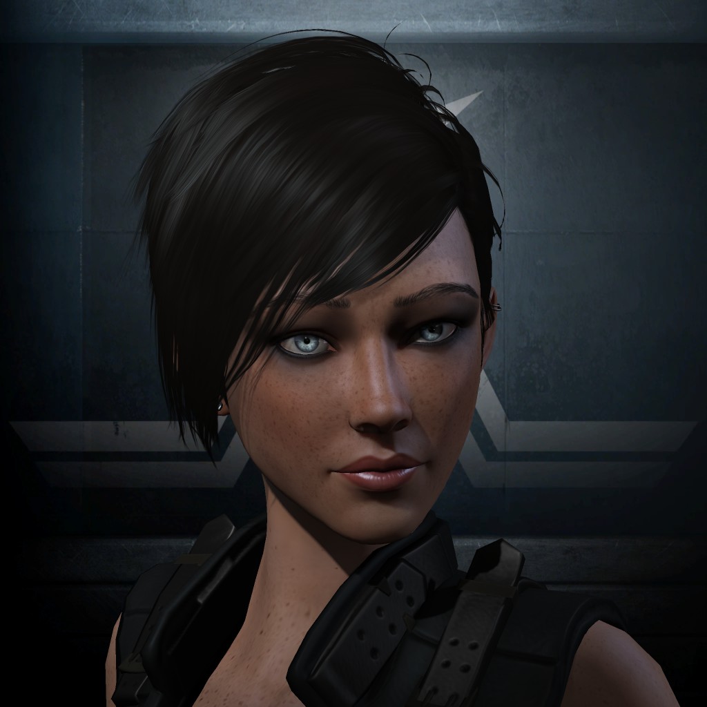 vonsqueektheterrible