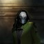 Thudly Thudly
