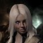 Shindra Skyhammer Shindra Skyhammer