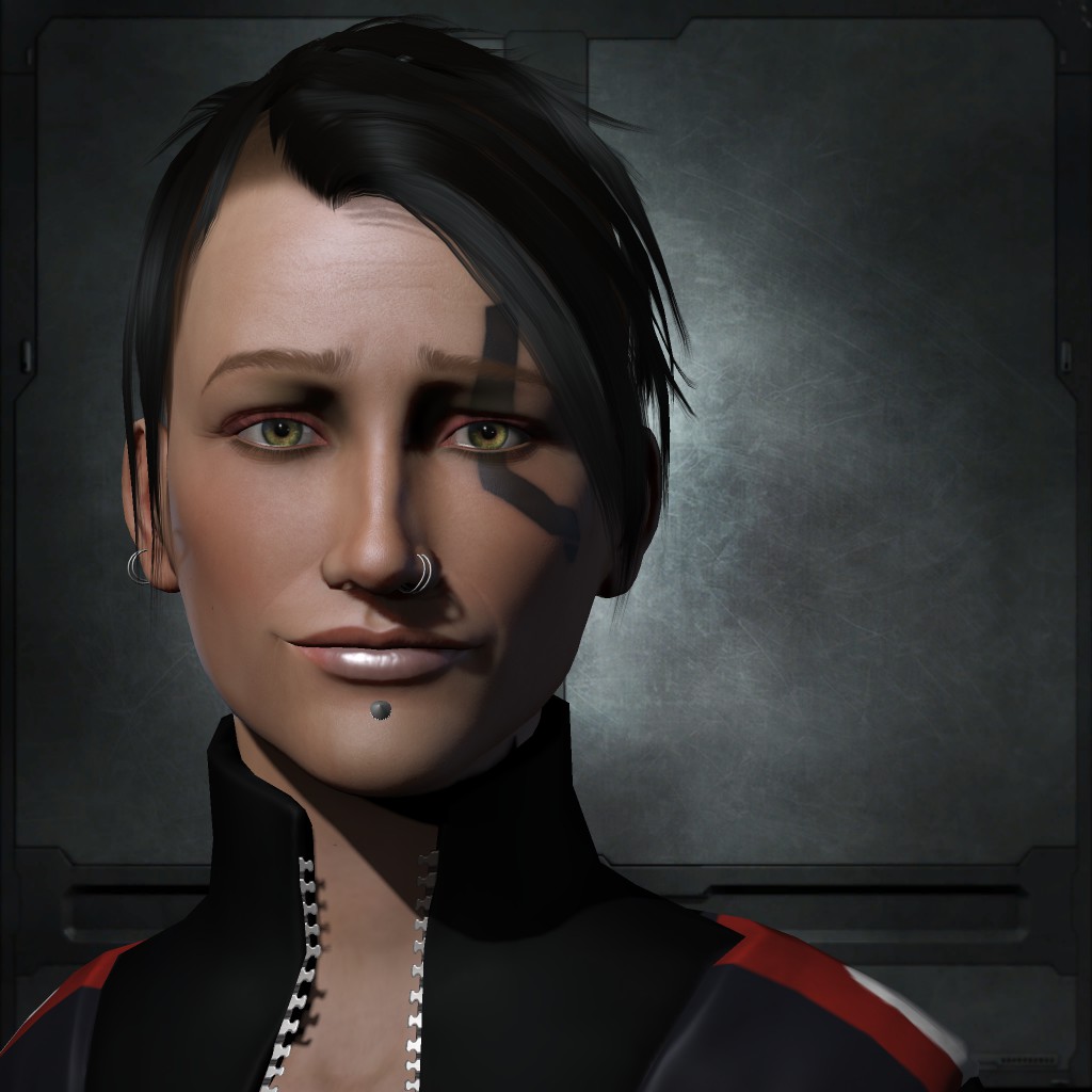 katakira