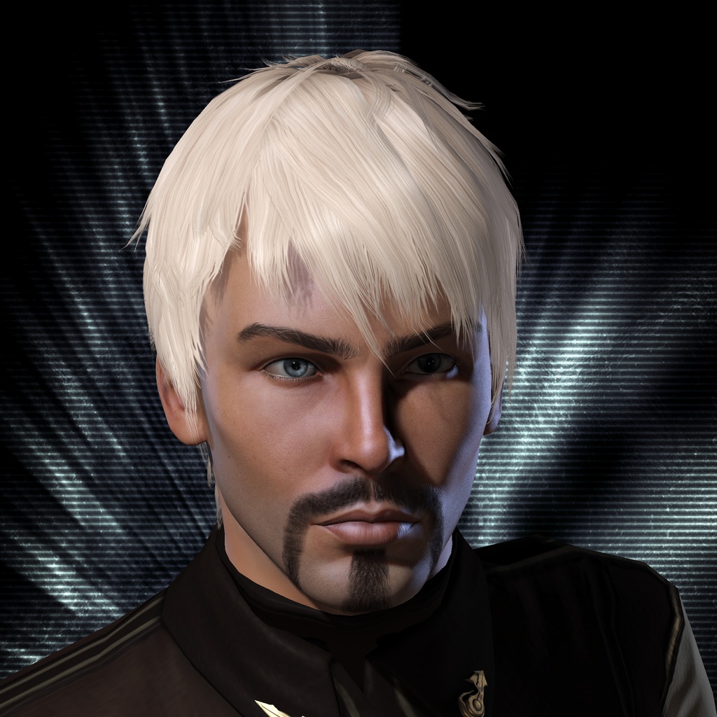 Horkdane