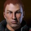 Markus Proteum Markus Proteum