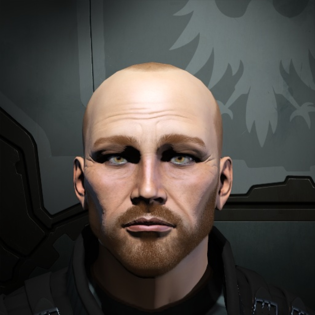 CommanderKyn